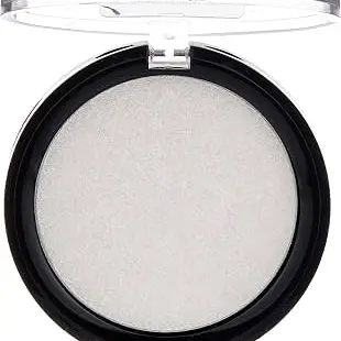 Iluminador Compacto en Polvo de la marca Favor Beaut's photo #1