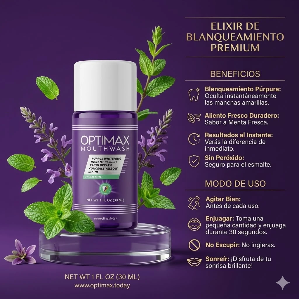 Elipse de blanqueamiento dental 🦷's foto | A la Orden |  BizneCubano