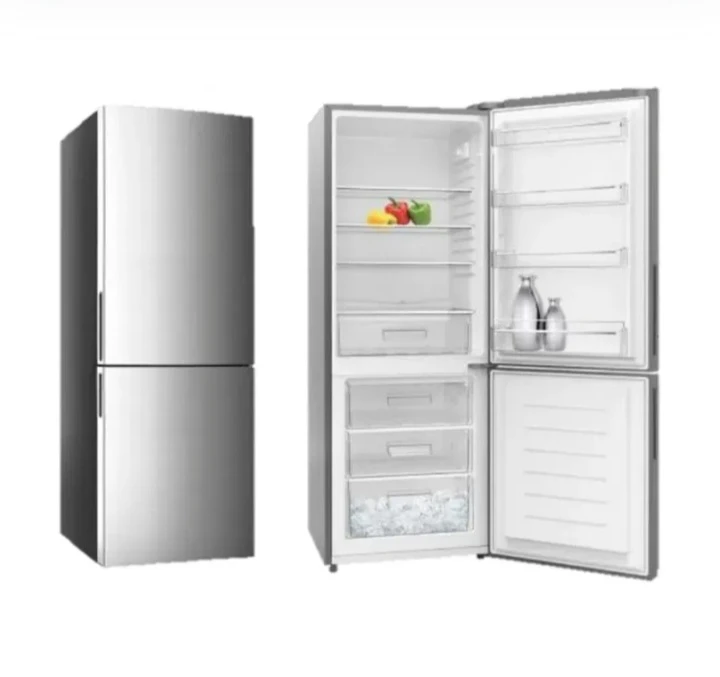 Refrigerador's foto | A la Orden |  BizneCubano